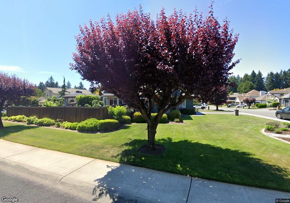 7816 56th Street Ct W, University Place, WA 98467 - photo 1