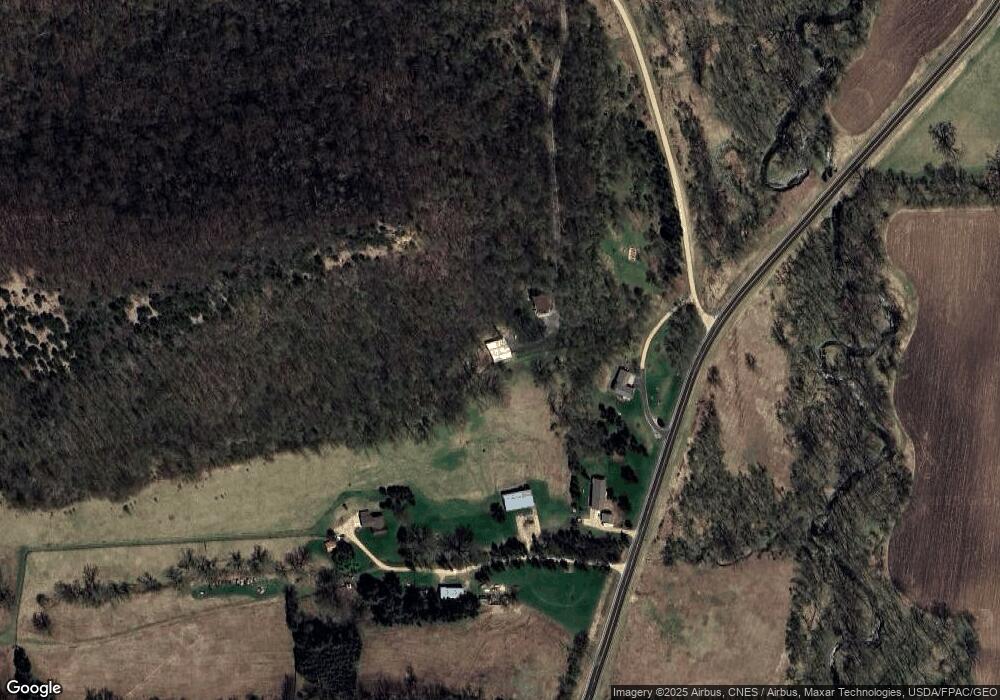 25983 Cedar Spring Rd, Winona, MN 55987 - photo 1