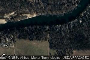 3405 Walker Rd, Walker, IA 52352