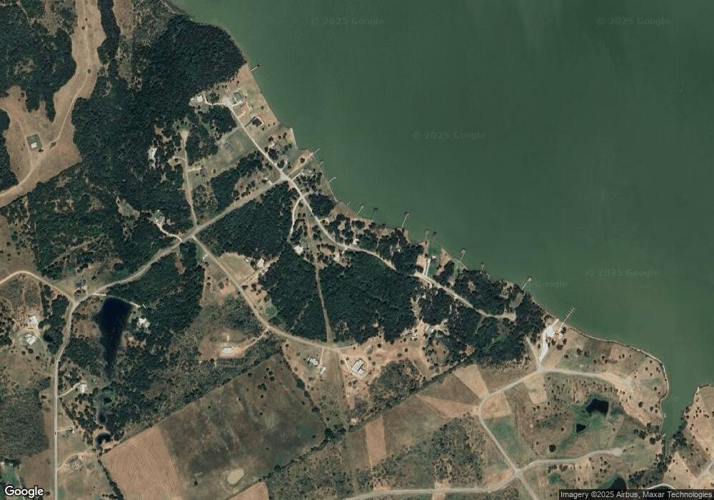 Lot 34 Meandering Way, Corsicana, TX 75109 - photo 1