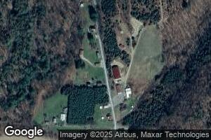197 Hungry Hook Rd, Mayport, PA 16240