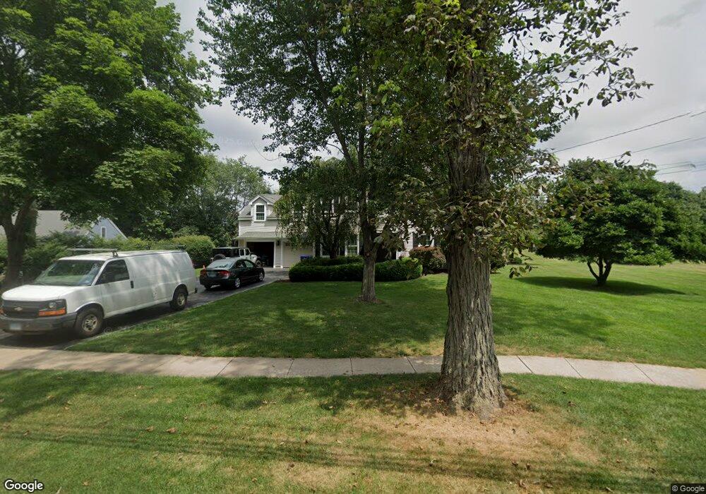 170 Grieb Rd, Wallingford, CT 06492 - photo 1