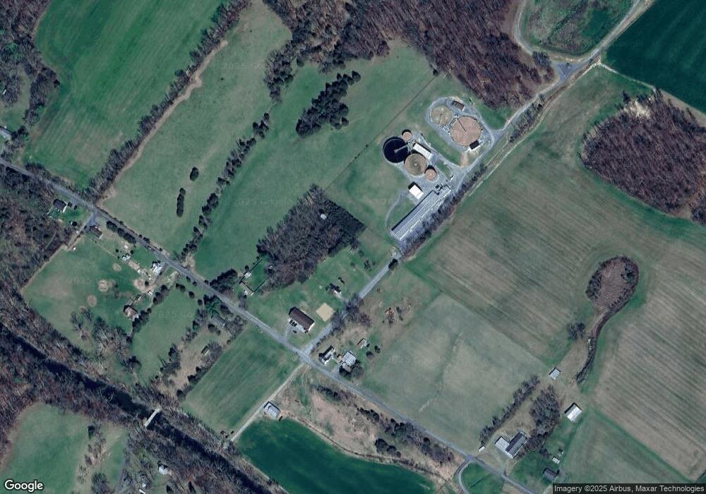 79 Screech Owl Ln, Edinburg, VA 22824 - photo 1