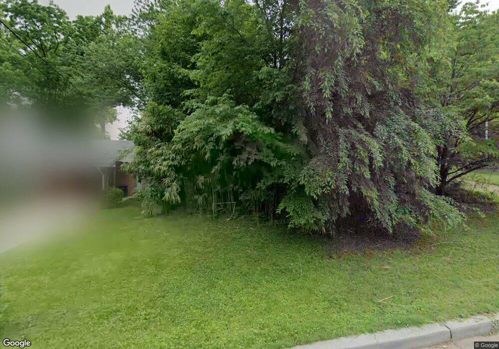 1795 Verbena St NW, Washington, DC 20012 - photo 1