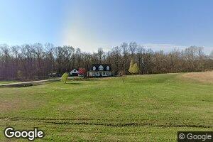 623 Mill Rd, Trezevant, TN 38258