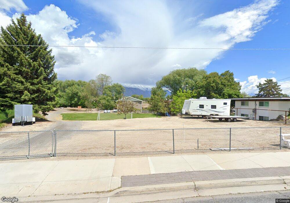 864 N 200 W, Lehi, UT 84043 - photo 1