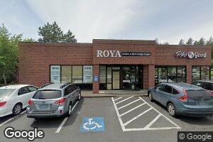 16120 Boones Ferry Rd, Lake Oswego, OR 97035