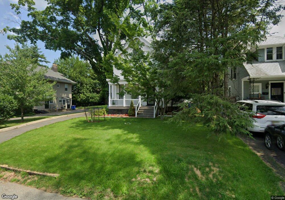 85 Elm St, Tenafly, NJ 07670 - photo 1