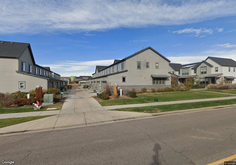 11157 E 25th Ave, Aurora, CO 80010 - photo 1