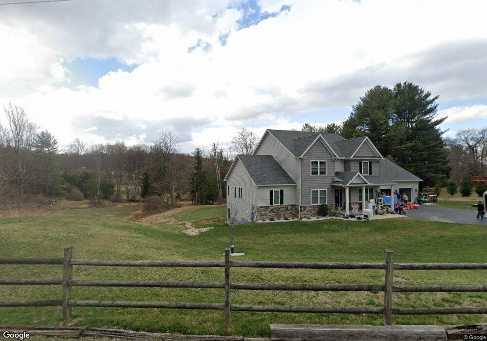 1355 Welsh Rd unit LOT 1, Reading, PA 19607 - photo 1