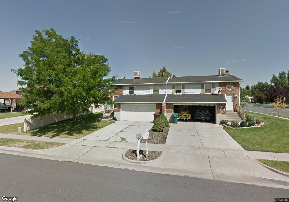 3612 W 4650 S, Roy, UT 84067 - photo 1