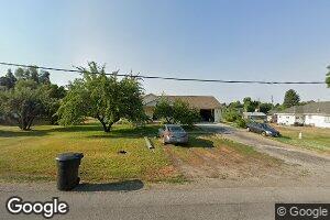 268 E Main St, Richmond, UT 84333