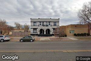 222 Colorado Ave Unit 224, Pueblo, CO 81004