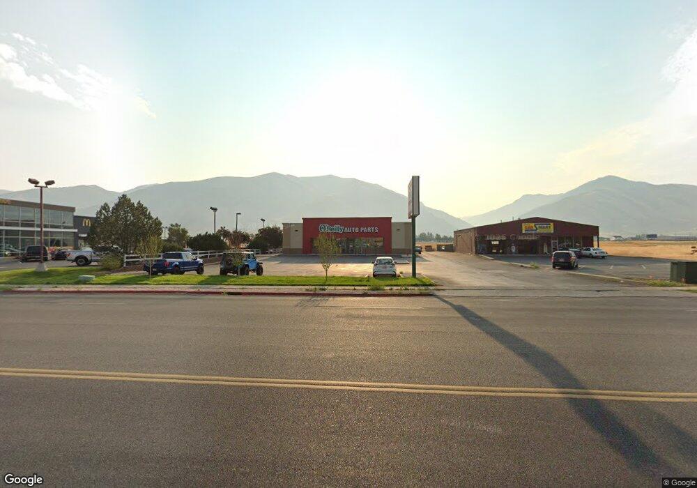 31 S 800 E, Hyrum, UT 84319 - photo 1