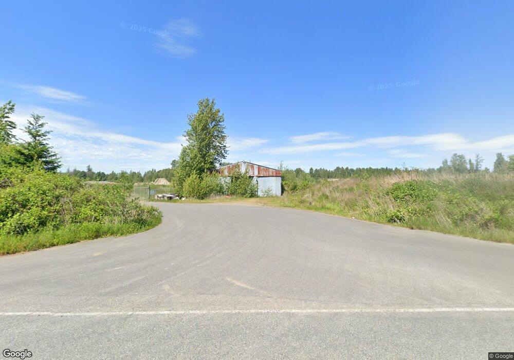 640 E Axton Rd, Bellingham, WA 98226 - photo 1