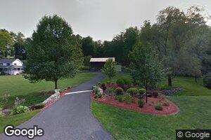 1261 Locust Run Rd, Mifflintown, PA 17059
