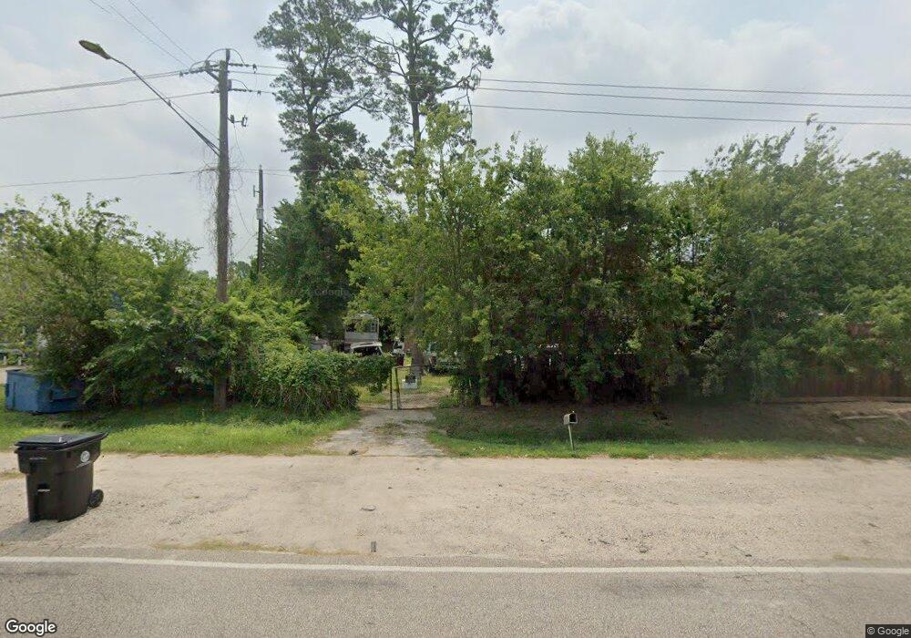 10306 Hirsch Rd, Houston, TX 77016 - photo 1