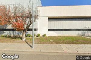 1714 E St, Fresno, CA 93706