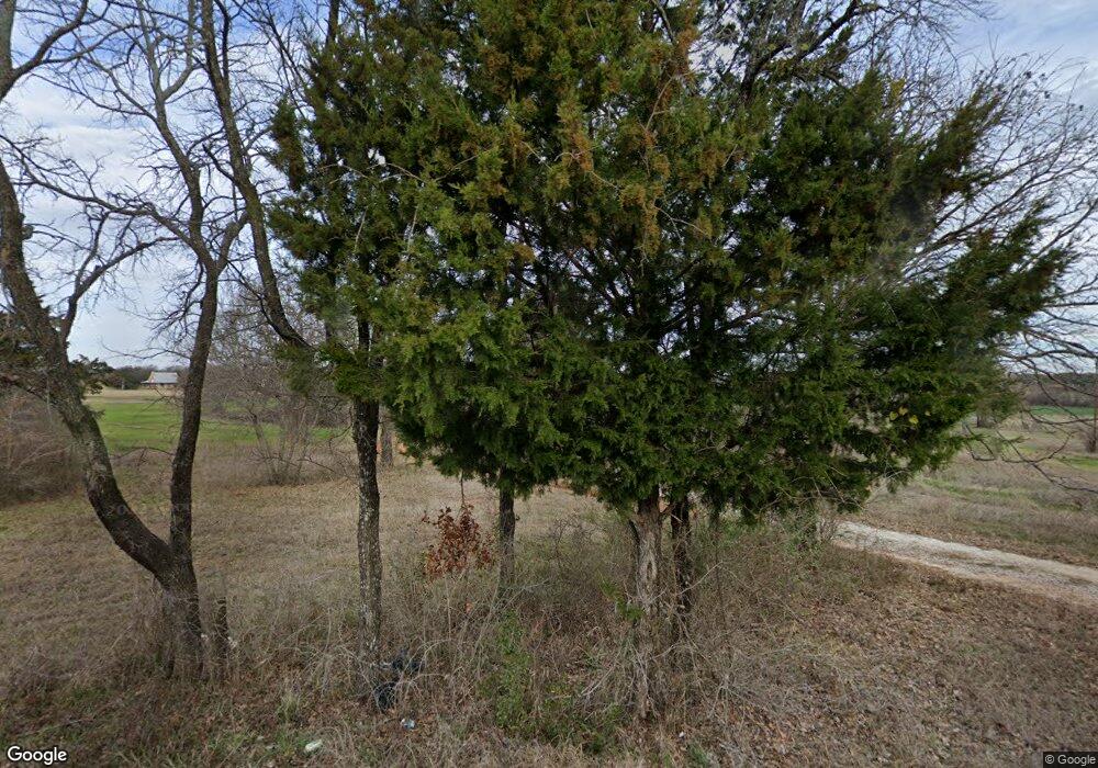 920 Greg St, Azle, TX 76020 - photo 1