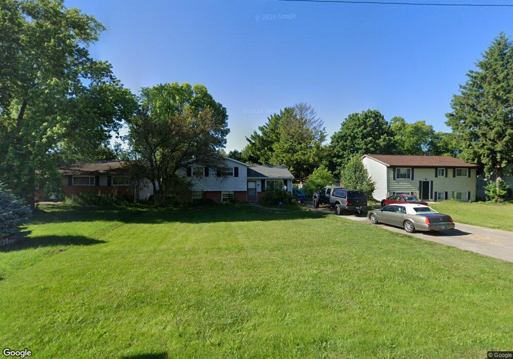 5108 Refugee Rd, Columbus, OH 43232 - photo 1