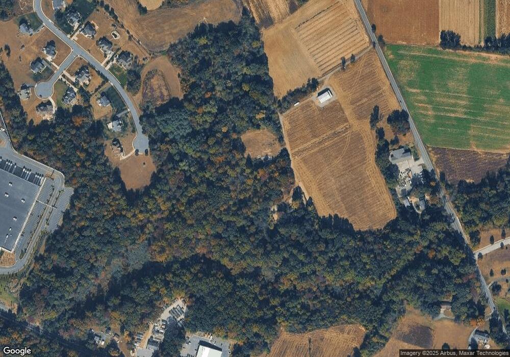 538 Fields Ln, Woolwich Township, NJ 08085 - photo 1