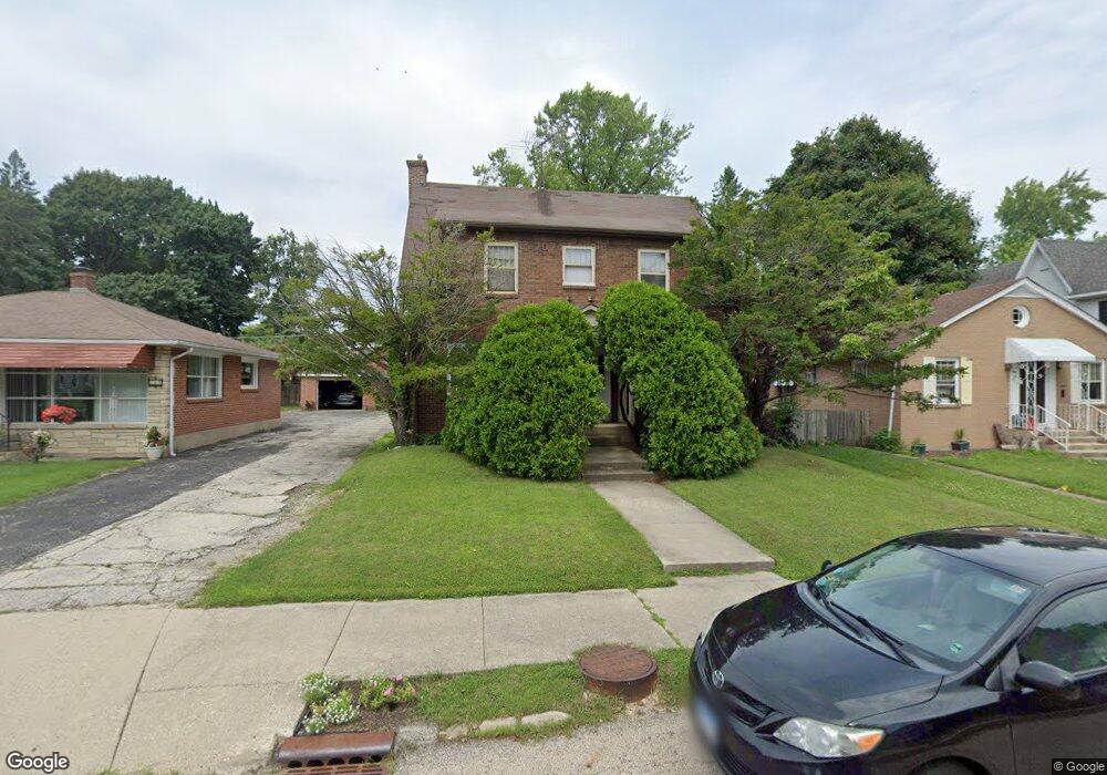 304 Stewart Ave, Waukegan, IL 60085 - photo 1