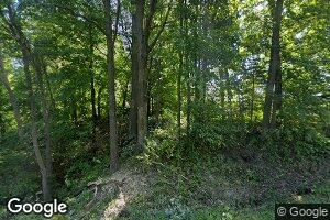56351 Government Rd, Pine City, MN 55063