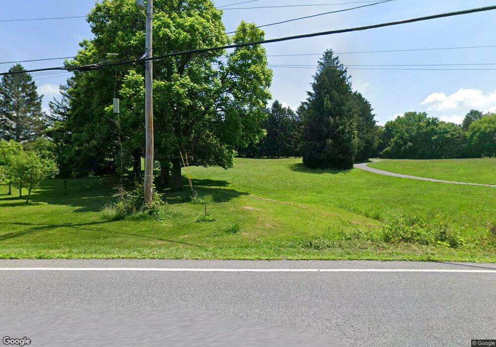 88 Dutchess Hill Rd, Poughkeepsie, NY 12601 - photo 1