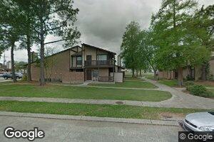 714 Fairfax Dr Unit 118, Gretna, LA 70056