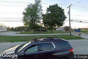 3308 Green Bay Rd, Kenosha, WI 53144