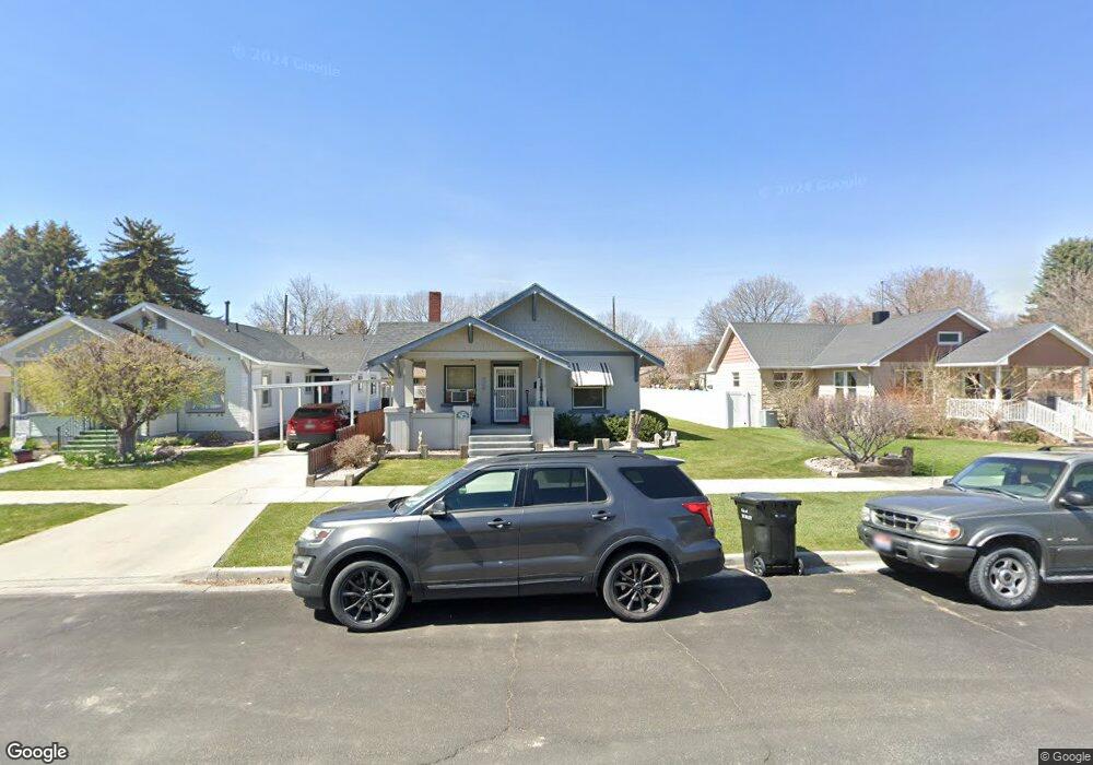 1810 Conant Ave, Burley, ID 83318 - photo 1