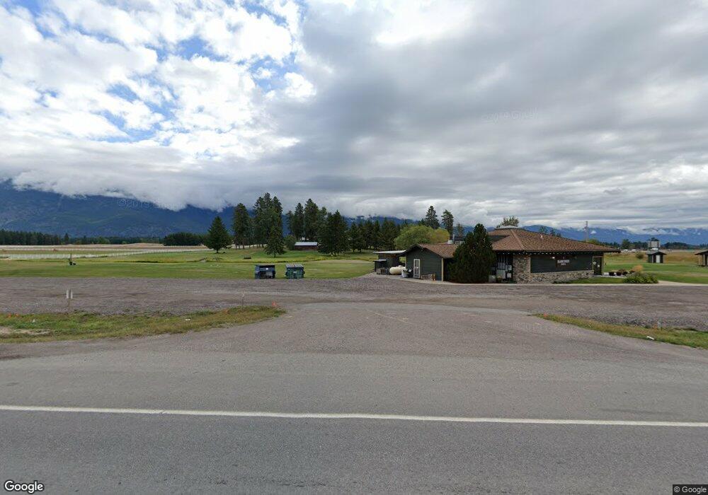 1700 Mount Highway 206, Creston, MT 59901 - photo 1