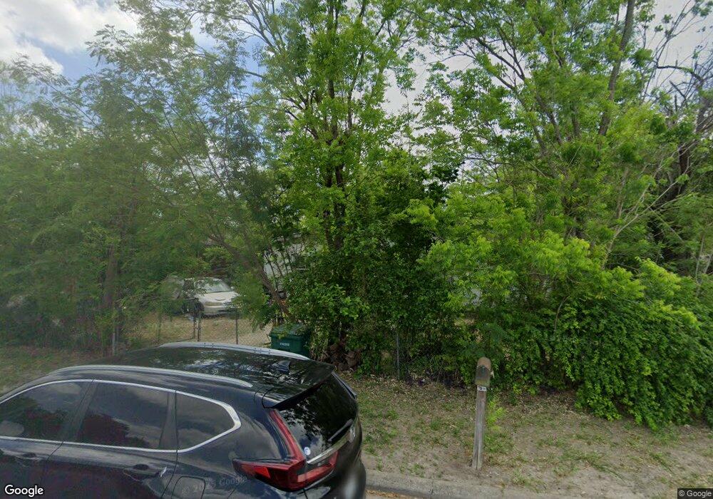 800 E Cortez Ave, Pharr, TX 78577 - photo 1