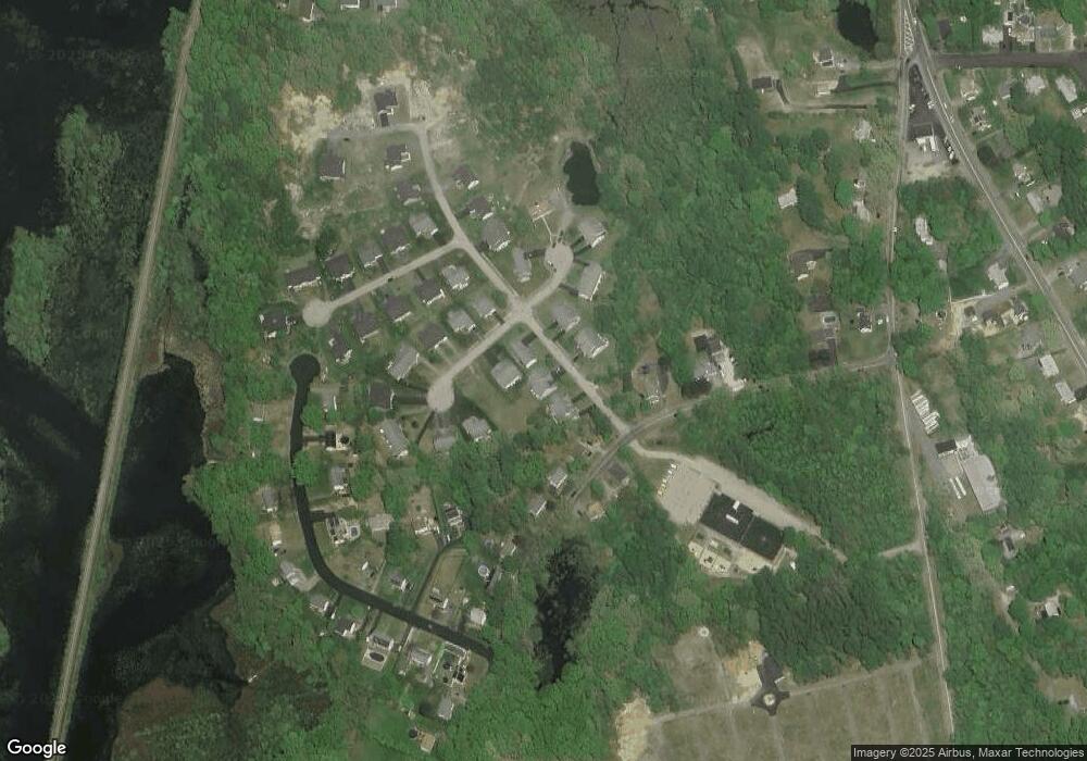 3A Concord Ct unit A, Webster, MA 01570 - photo 1