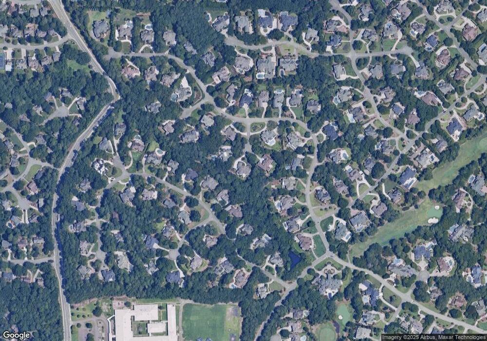 1020 Lonsdale Ct, Alpharetta, GA 30022 - photo 1