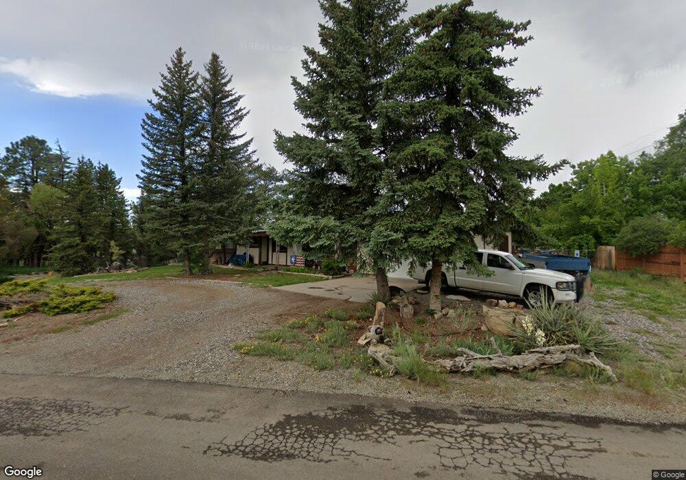24212 Road K.7, Cortez, CO 81321 - photo 1