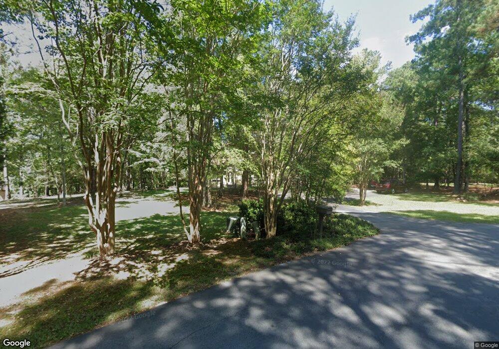 104 Red Fox Trail, Chapin, SC 29036 - photo 1