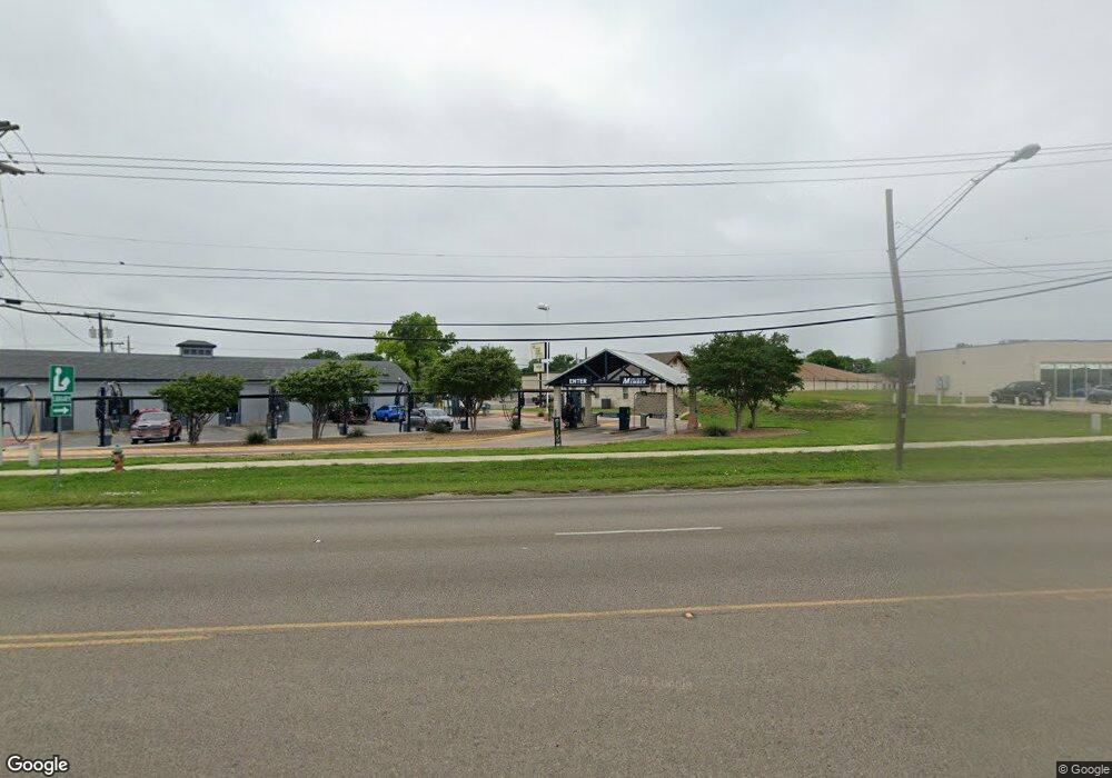 1209 - 121 E Highway 190, Copperas Cove, TX 76522 - photo 1