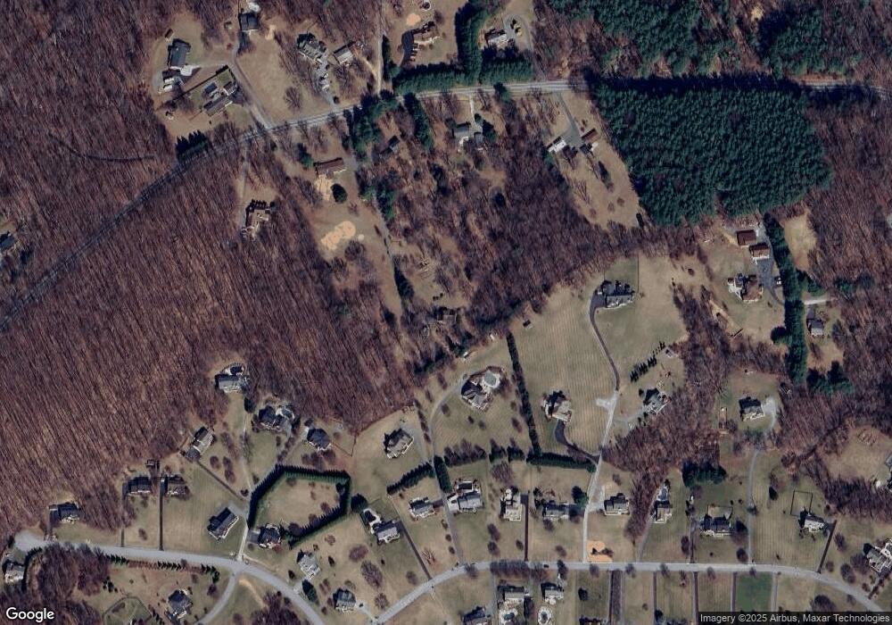 1919 Pine Knob Rd, Sykesville, MD 21784 - photo 1