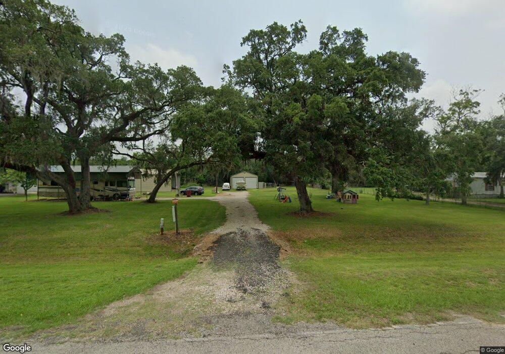 3033 County Road 310, Brazoria, TX 77422 - photo 1