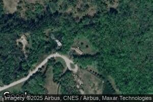 22 Mountain View Dr, Canterbury, NH 03224