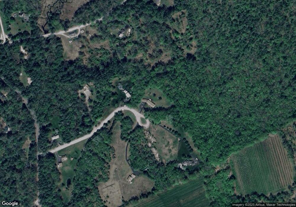 22 Mountain View Dr, Canterbury, NH 03224 - photo 1