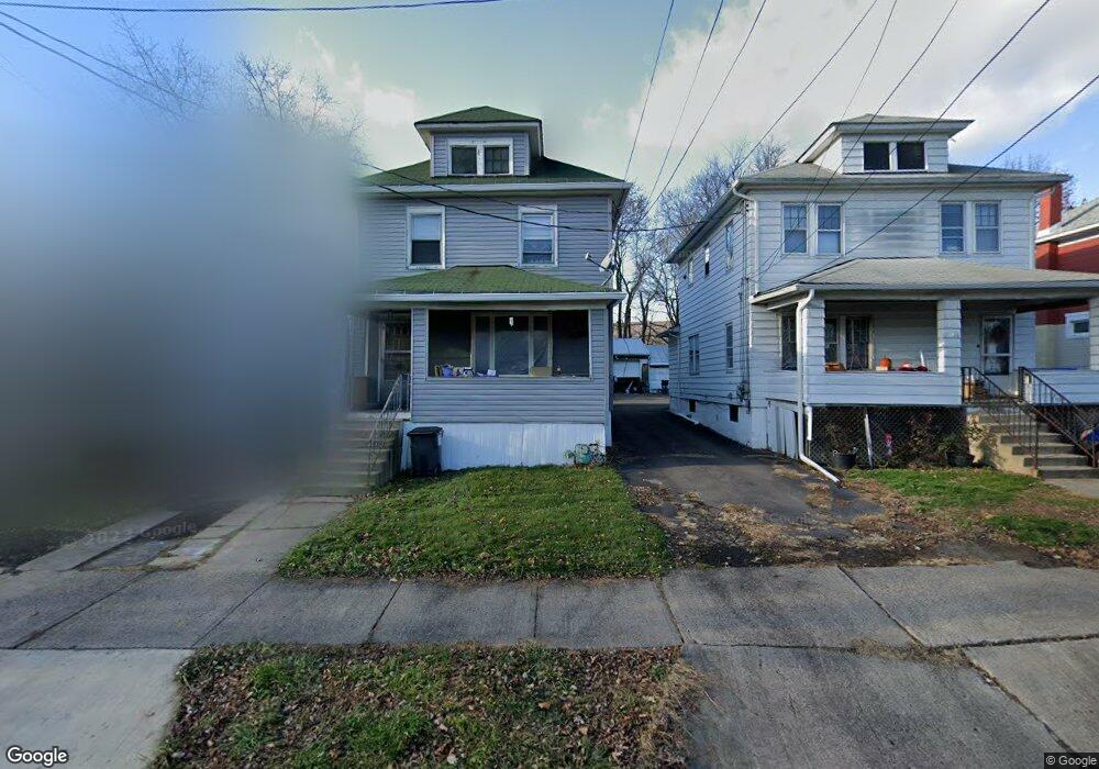 1290 Murray St, Kingston, PA 18704 - photo 1