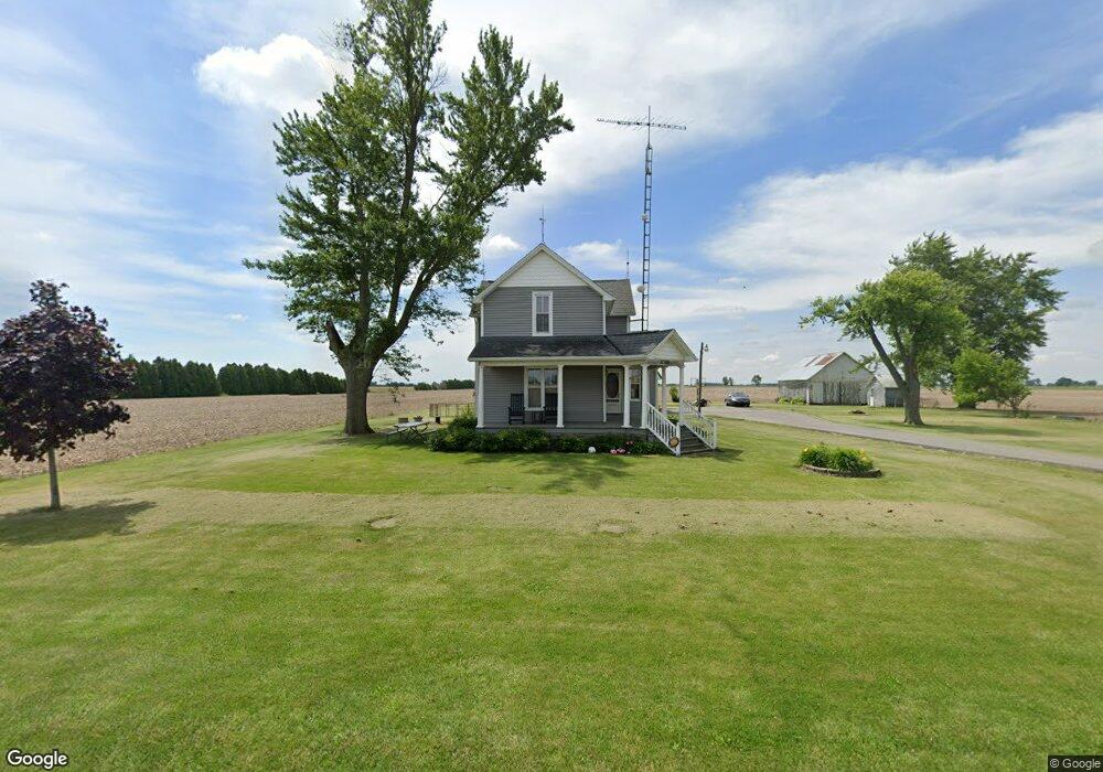 23301 Bays Rd, Custar, OH 43511 - photo 1