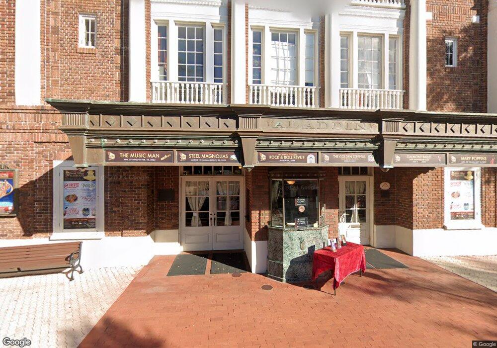 262 Brevard Ave, Cocoa, FL 32922 - photo 1