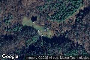 564 Indigo Mountain Rd NW, Floyd, VA 24091