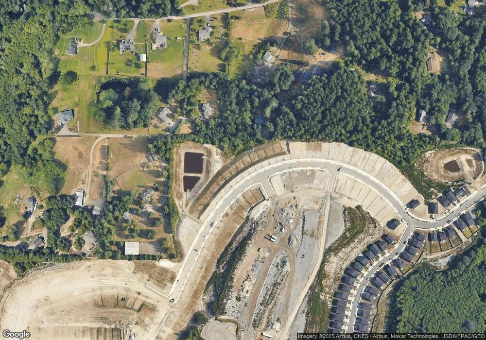 1193 SW Pendleton Way, Port Orchard, WA 98367 - photo 1