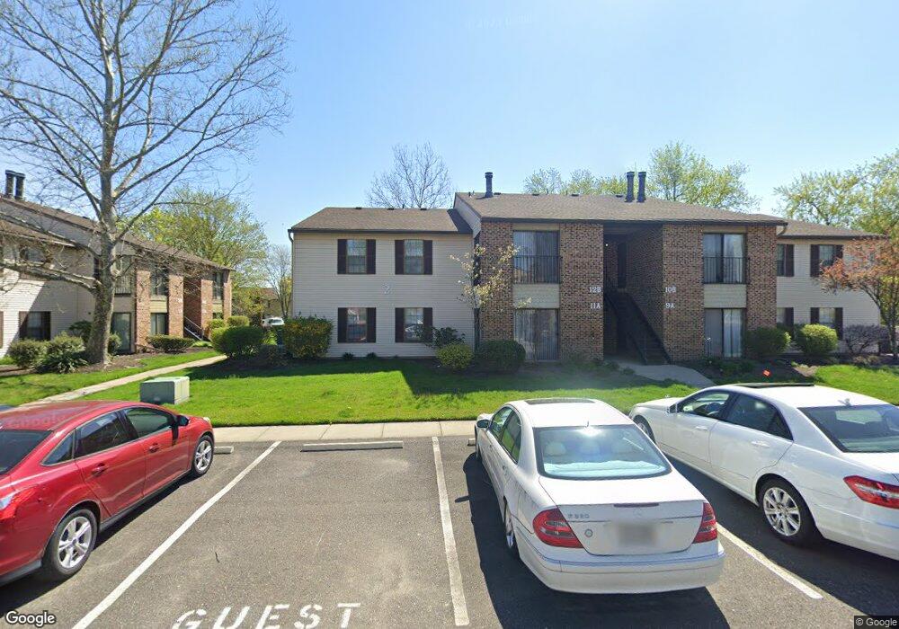 12B Sumac Ct unit 12B, Mount Laurel, NJ 08054 - photo 1