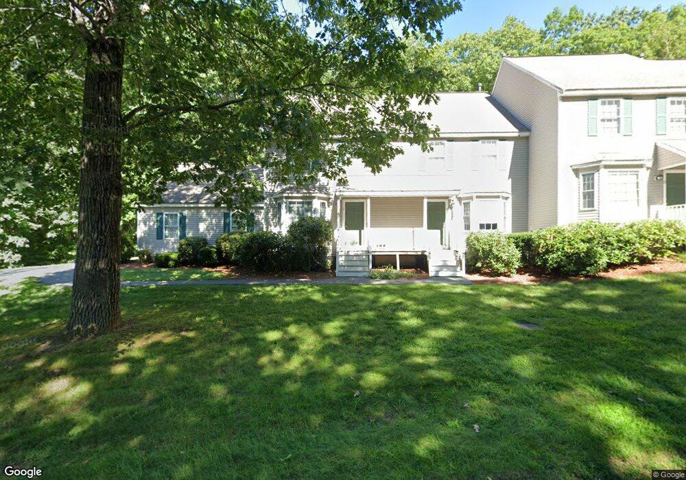 15 Carriage Ln, Shirley, MA 01464 - photo 1