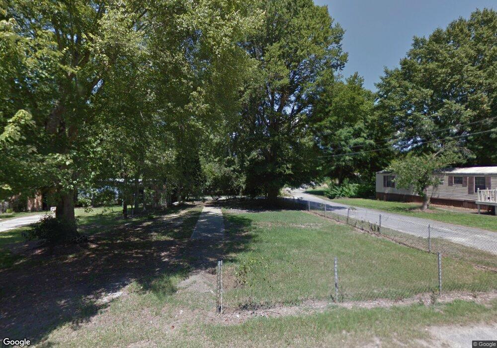 109 Ek Blvd, Macon, GA 31216 - photo 1